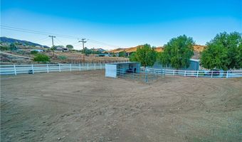 4145 Gillespie Ave, Acton, CA 93510