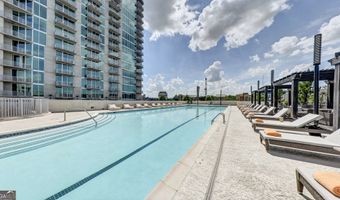 361 17th 1309, Atlanta, GA 30363