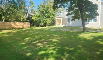 635 E Bay Ave, Barnegat, NJ 08005