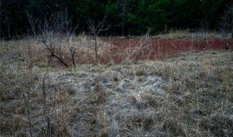 Tract 1 Acme Rd, Asher, OK 74826