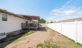 3729 E Heartland Cir, Ammon, ID 83406