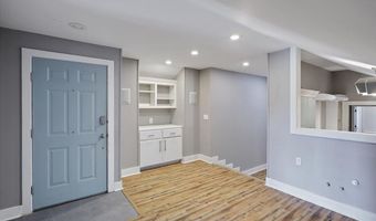 499 Breakwater Dr, Benton, MS 39039