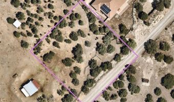 Rudin Dr, Cold Creek, NV 89124