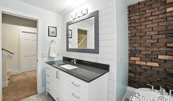 8300 Arapaho Trl SE, Alto, MI 49302