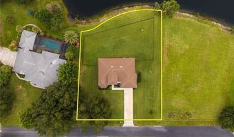 16630 Willow Point Ct, Alva, FL 33920