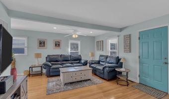 1900 Surf Ave, Belmar, NJ 07719