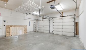 1139 Morse Ln SW, Albany, OR 97321