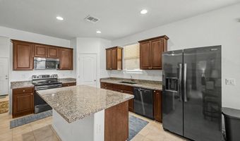 1615 E KINGMAN Pl, Casa Grande, AZ 85122