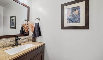 206 Little Hollow Dr, Aleppo, PA 15143