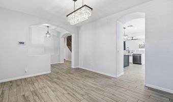 11402 W ALVARADO Rd, Avondale, AZ 85392