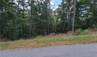 Lot 14 Hanover DR, Bella Vista, AR 72714
