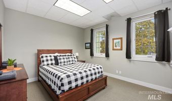 200 N 8th, Buhl, ID 83316