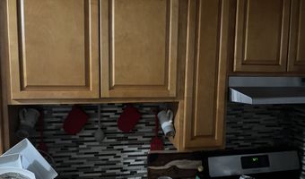 188 Monroe St, Bridgeport, CT 06605