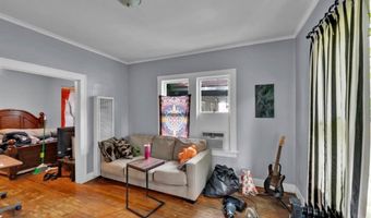 207 E Rutherford St, Shreveport, LA 71104