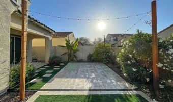 2902 E EBONY Dr, Chandler, AZ 85286