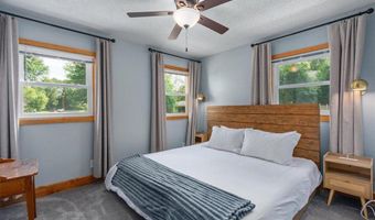 1208 4 1/4 St, Almena, WI 54805