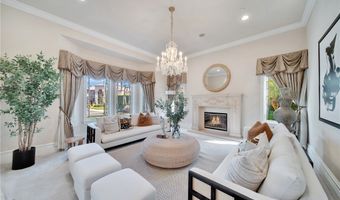 323 Whispering Pines Dr, Arcadia, CA 91006