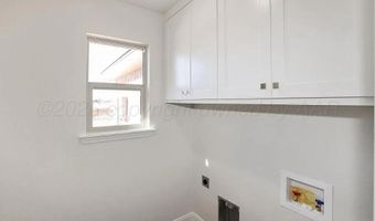 7625 WOODFORD Ave, Amarillo, TX 79110