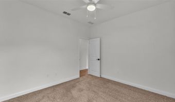 505 SHANKLIN Ave, Bartow, FL 33830
