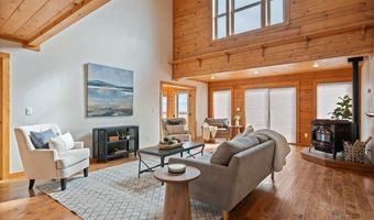 363 LAWMAN Ln, Carpenter, WY 82054