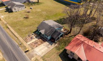 302 Vine St, Alton, MO 65606