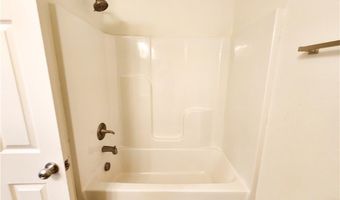 712 67th Ave, Bentonville, AR 72713