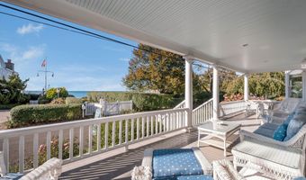 10 Island View Ave, Branford, CT 06405