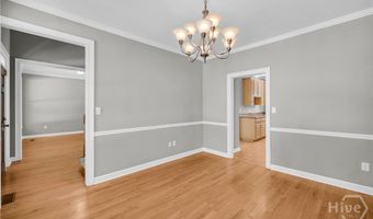 170 Cedar Springs Pl, Athens, GA 30605