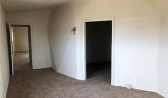 1427 San Felipe Dr, Boulder City, NV 89005