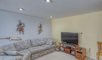 1326 FORREST Ave, Dover, DE 19904