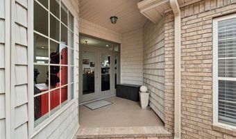 1505 Springdale Dr, Alma, AR 72921