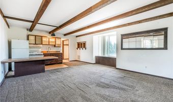 1300 Oak Ave, Carlsbad, CA 92008