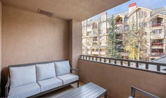 26 Avondale Ln 312-M, Beaver Creek, CO 81620