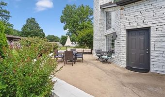 56901 E Walnut, Monkey Island, OK 74331