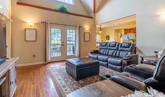 20972 Cheyenne Trl, Abingdon, VA 24211