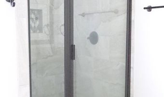 102 Willow Pl, Brandon, MS 39047