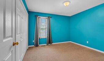 141 Chestnut St, Baxter, TN 38544