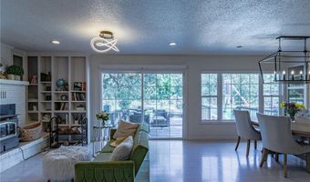 12136 Bedrock Ln, Bentonville, AR 72712