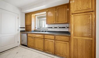 6082 Schuyler St, San Diego, CA 92139