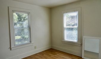 68 Hungerford Aly 3, Bristol, CT 06010