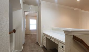 329 Parkhurst Ln, Allen, TX 75013