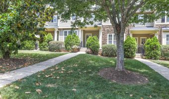 109 Haybarn Ct, Apex, NC 27502