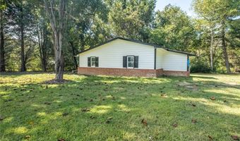 169 Fred Bahnson Dr, Advance, NC 27006