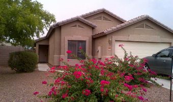 10530 W MONTE VISTA Rd, Avondale, AZ 85392