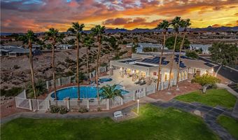 2350 Adobe Rd #214, Bullhead City, AZ 86442