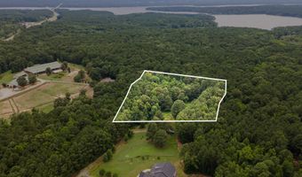 122 Ever After Ln, Apex, NC 27523
