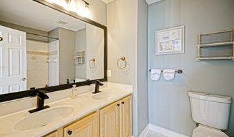 33150 W DORCHESTER St, Lewes, DE 19958