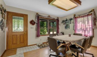 37713 190th Ave, Avon, MN 56310