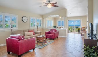 92-782 Kuhoho St, Kapolei, HI 96707