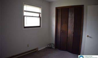 1510 S Lewis St, Allentown, PA 18103